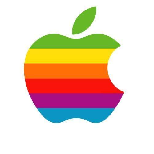 苹果向中国捐赠5000万元新iPhone如期在秋季上市