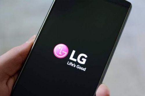 LG以变应万变 将推出全新手机品牌 新机发布定档5月