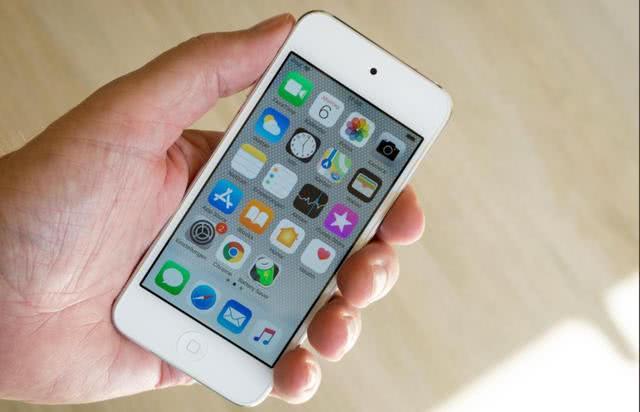 iPhone9将于4月15日发布主要参数已经基本确定价格是最大亮点