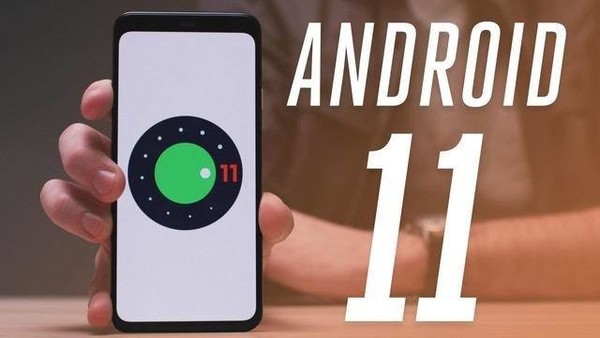Android 11或强制分A/B区 手机更新变快而且崩溃减少