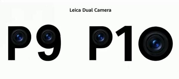 华为P40系列再度亮相 给出未来手机影像发展的方向