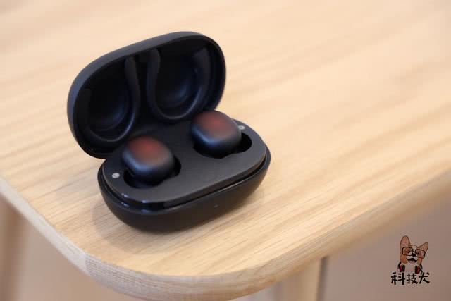 300-700元预算的真正的无线蓝牙耳机推荐果断取消苹果公司的AirPods订单