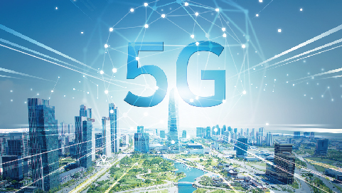 中兴通讯正式官宣 中标中国移动5G SA核心网商用网络