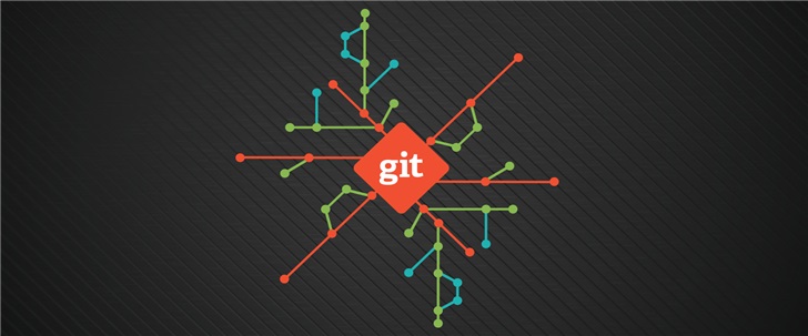 Git 15 周年：当年的分道扬镳，成就了今天的开源传奇