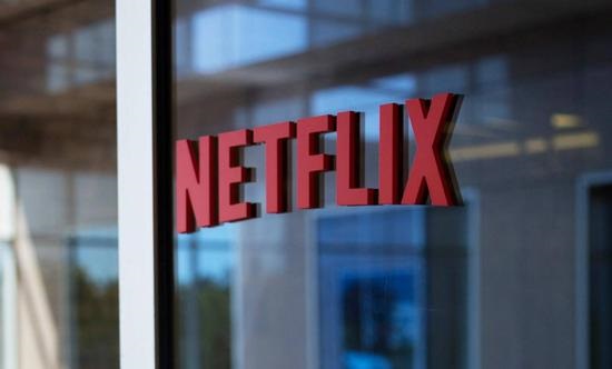 Netflix 拟发售 10 亿美元债券，用于内容收购及制作等