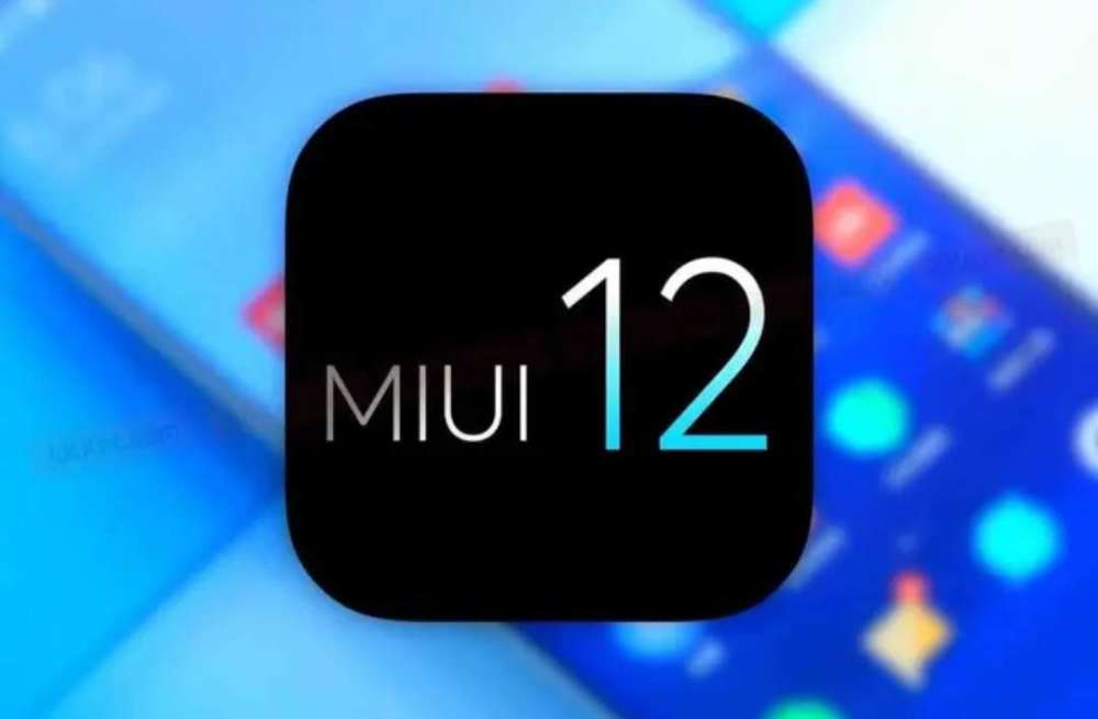 小米的新系统将会发布 23旗舰可升级MIUI12 你的手机支持吗？
