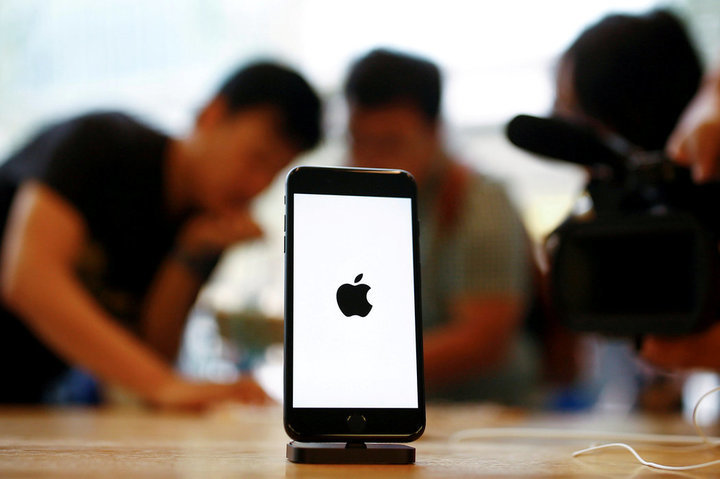 苹果发布iOS 13.5官方版本:优化解锁带面具手机的方式