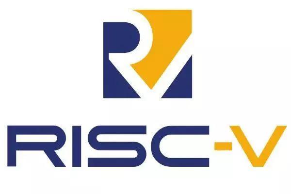 RISC-V对中国的爱