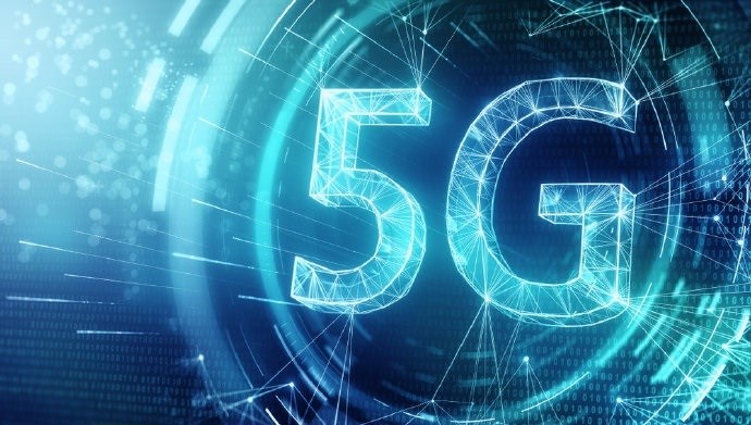 GSA：5G 设备数量已突破 600 款，2 月份增加 23 款 5G 商用手机