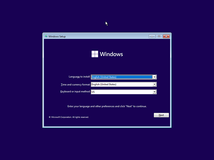 Windows 11进阶体验:变化无痛 体验基本不变