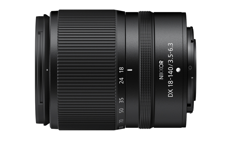 Nikon-is-developing-the-NIKKOR-Z-DX-18-140mm-f3.5-6.3-VR.jpg