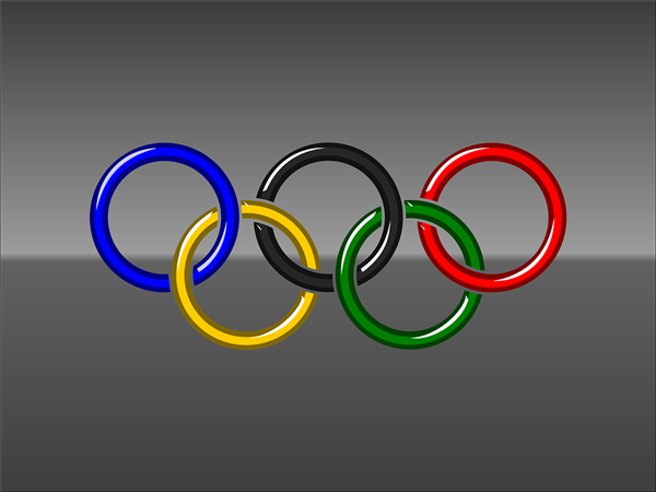 东京奥运村两名工作人员被确诊:违反规定 与密切接触者同桌就餐