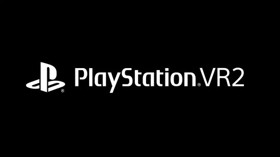 PSVR2具体参数公布:4KHDR、眼球追踪和触觉反馈