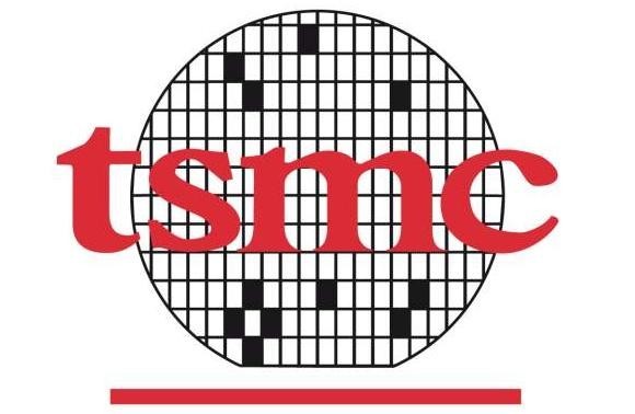 TSMC:12月公司销售额达1553.8亿台币 同比增长32%