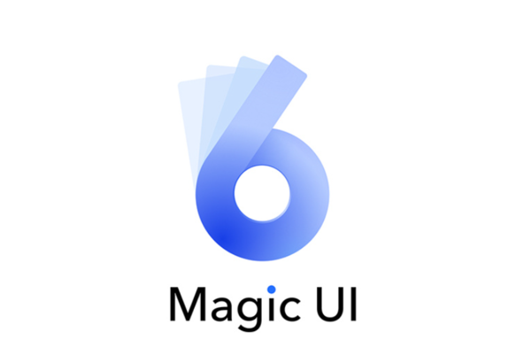 Magic UI 6.0亮点列表支持大文件夹/模糊定位等功能