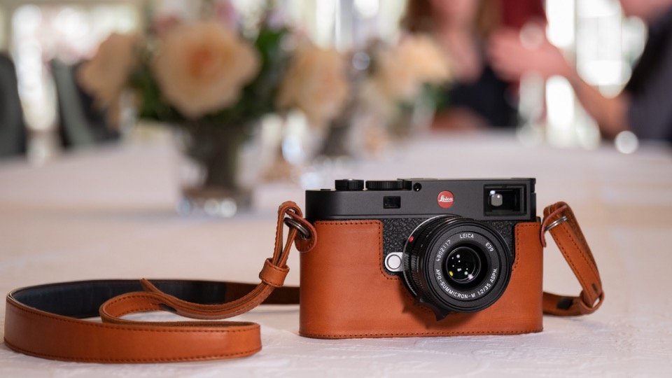 Leica-M11-camera-5.jpeg