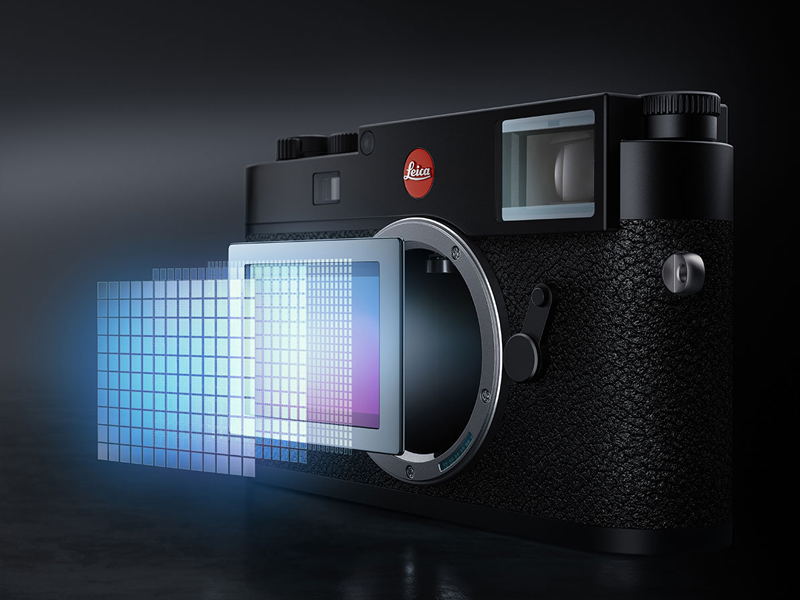 Leica-M11-press-release.jpg