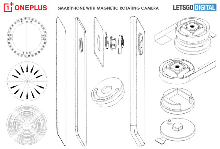 oneplus-smartphone-rotating-camera-770x523.jpg
