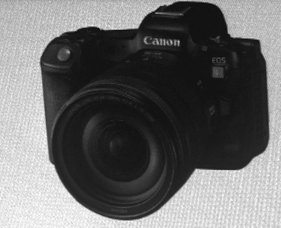 Canon-EOS-R5-C.jpg