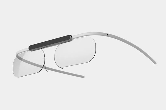 李楠开始爆苹果材料:准备8K眼镜 你能相信吗？