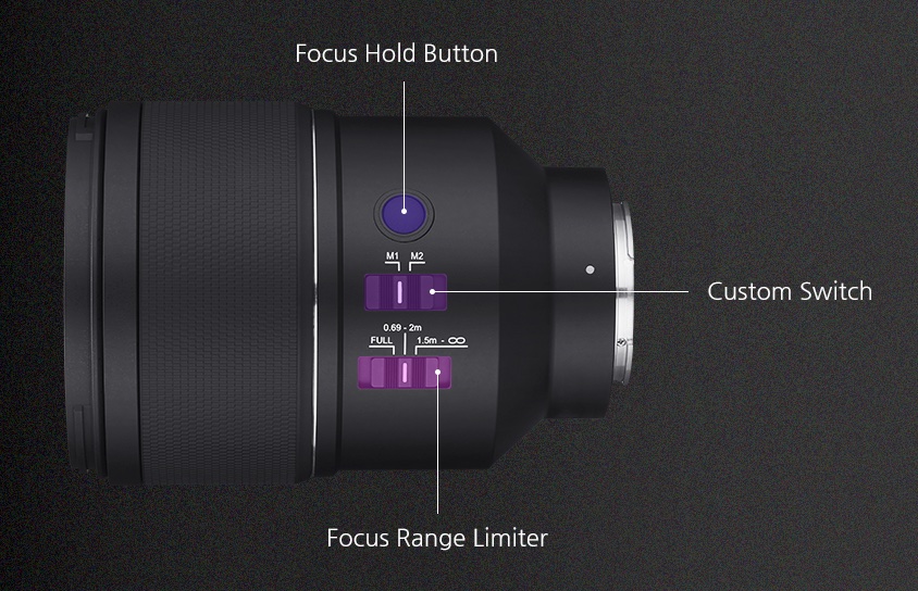 Samyang-AF-135mm-f1.8-FE-lens-5.jpg