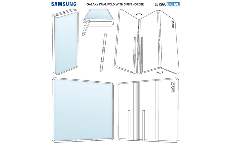 samsung-galaxy-dual-fold-s-pen-770x840.jpg