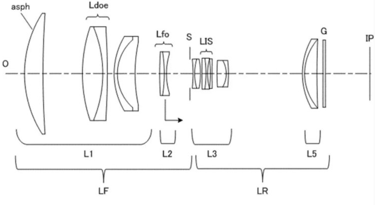 56b3ca3cgy1gz5adf6k8rj20kv0qlgmq.jpg