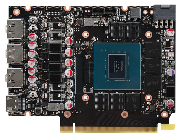 RTX3050-PCB-GA106-150GPU.jpg