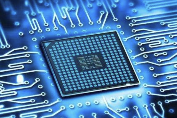 65亿！2025年 国产显示面板电源管理芯片的市场规模将会增加