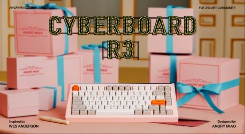 CYBERBLADE TWS 惊喜出道第一版 被拍出四方联名家族桶的天价