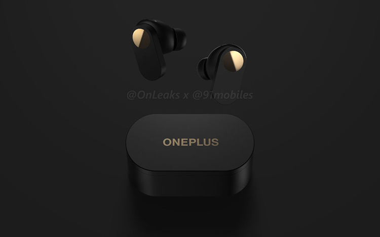 OnePlus-Nord-Earbuds-1.jpg