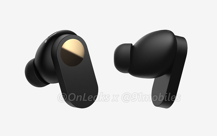 OnePlus-Nord-TWS-earbuds-1.jpg