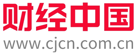财经中国 CJCN.COM.CN